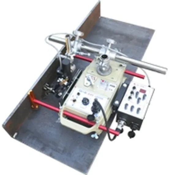 Лазерный маркиратор LXShow LXF-30W