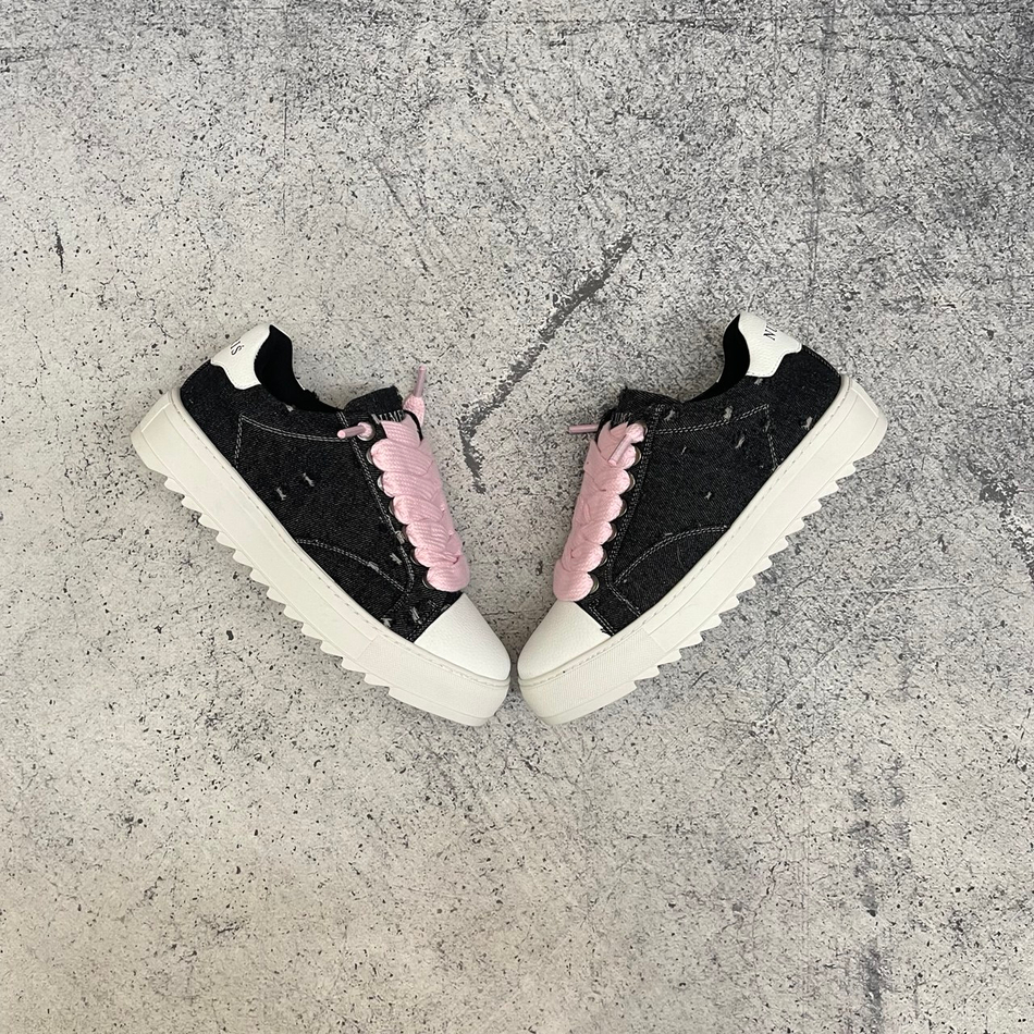 photo_2026-04-23_16-27-21