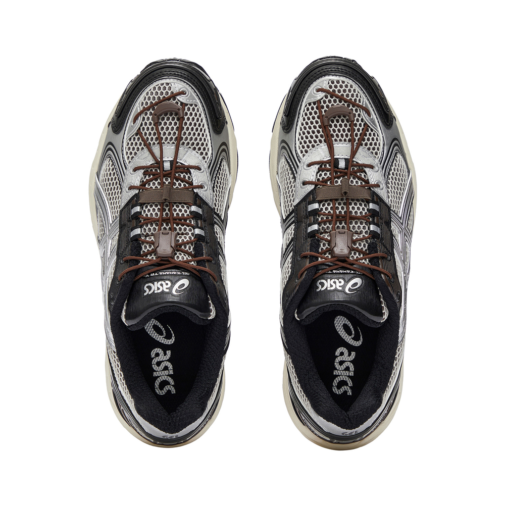 ASICS Gel Kahana TR V4
