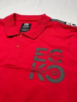 Футболка от Savitar G-Unit Tribal Emerica Fubu South pole