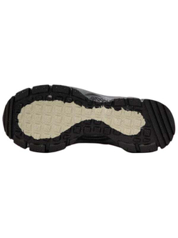 Кроссовки Nike Zoom Vomero 5 Roam Elemental Pink Anthracite