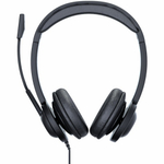 Гарнитура  Accutone UB210