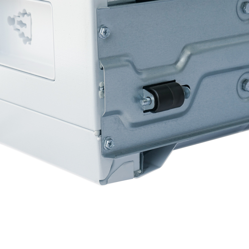 Морозильник Centek CT-1793