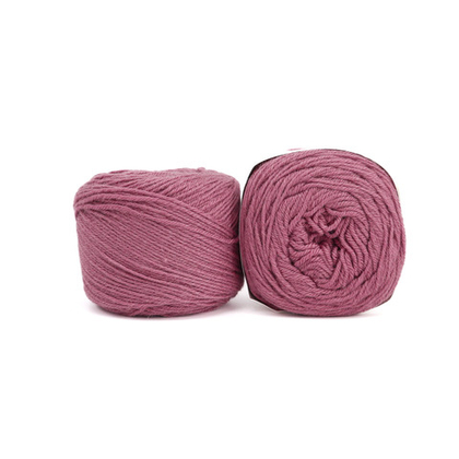 Rosarios 4 Meia - 28 (пепельная роза)