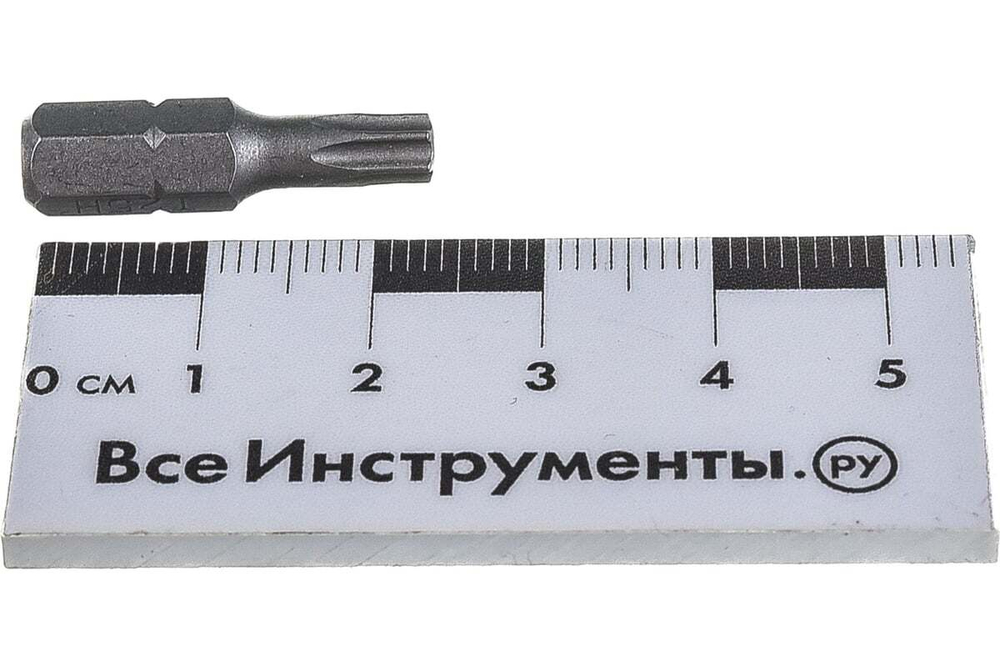 KRAFTOOL  Kompakt-32 с насадками 32 предм., Реверсивная отвертка (26142-H32)