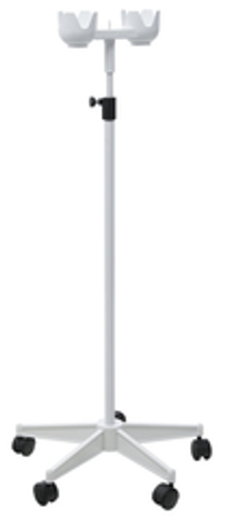 Штативы и ширмы