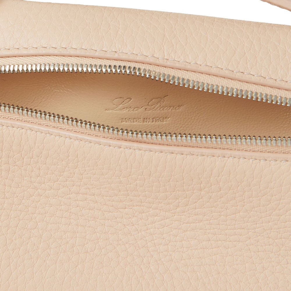 Сумки Loro Piana ExtraPocket, FAN9867-305H