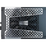 Блок питания Seasonic ATX 1600W Prime PX-1600 Gen.5 80+ Platinum