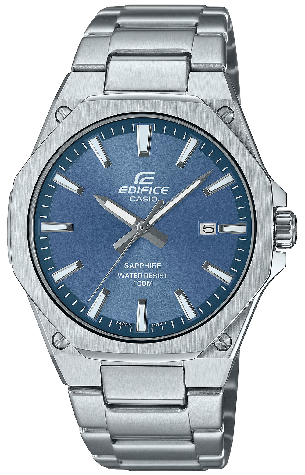 Casio EFR-S108D-2A