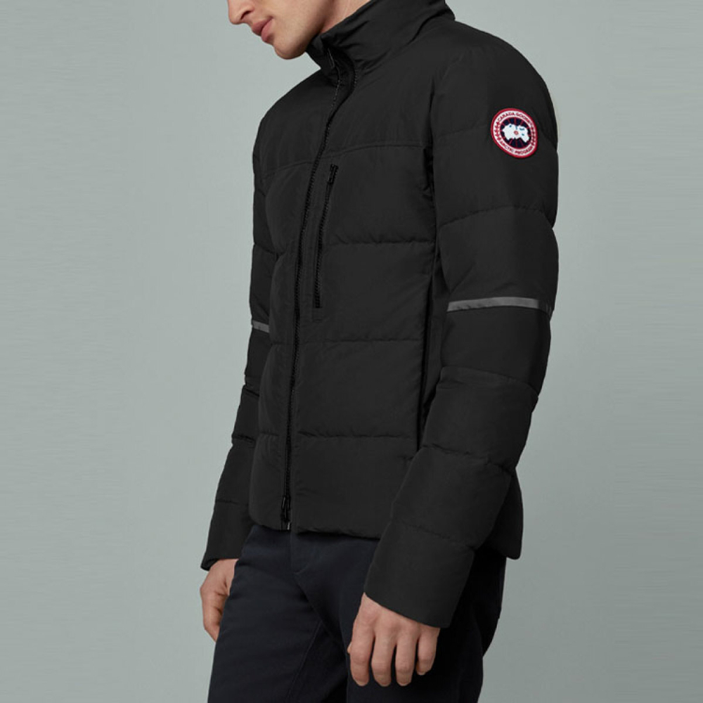 Куртки Canada Goose FW21, 2744M-61
