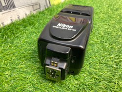 Nikon Speedlight SB-700 Покупка/Продажа