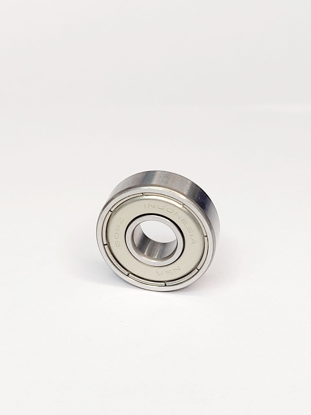 Подшипник NSK 608ZZ1MC3E 8х22х7 мм к-т 10 шт.