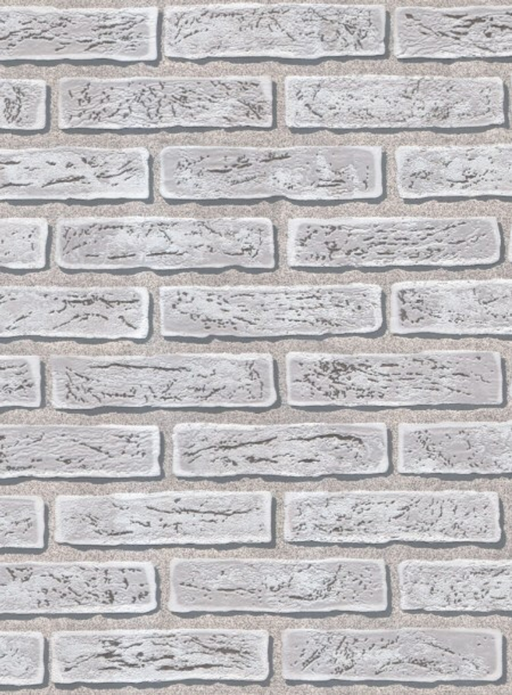 Гермес 21 (светло-серая)