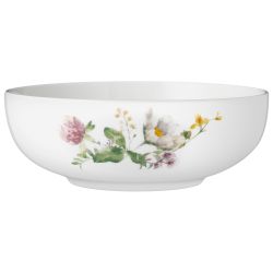 НАБОР ПОСУДЫ ОБЕДЕННЫЙ LEFARD "WILDFLOWERS" НА 4 ПЕР. 12 ПР. ЦВЕТЫ
