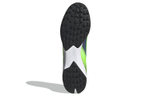 Кроссовки Adidas X Ghosted 3 Turf