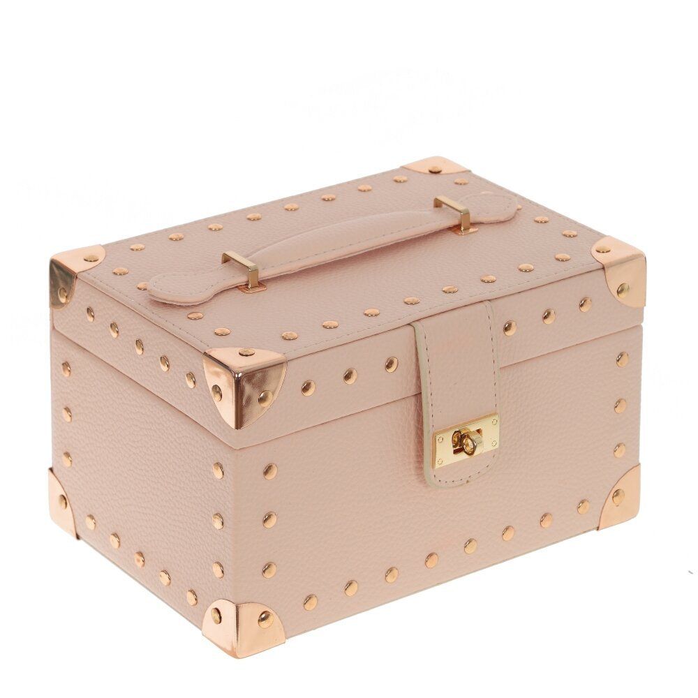 GAEM Шкатулка для украшений, L22 W15 H13 см