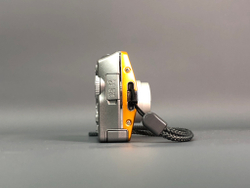 Olympus M700