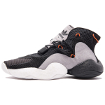 Кроссовки Adidas Originals, CQ0993