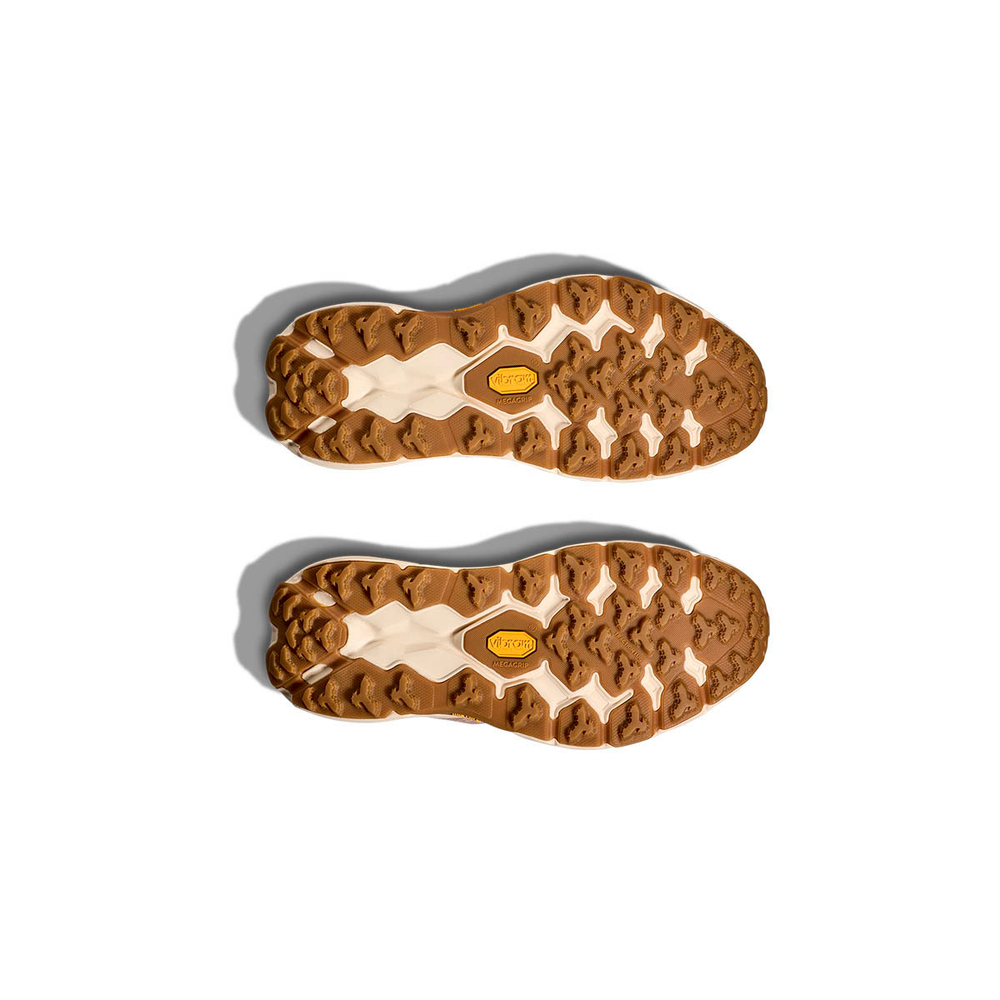Кроссовки мужские Hoka Speedgoat 5