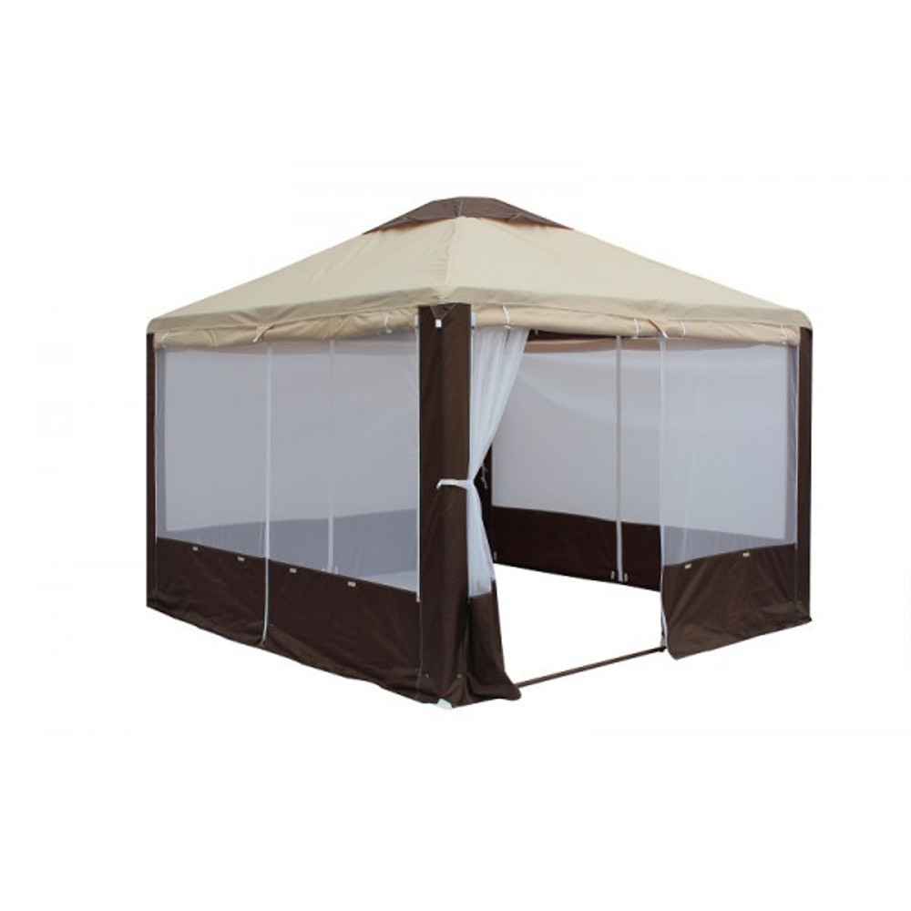 Шатер Митек «Пикник-Элит» 3,0Х3,0