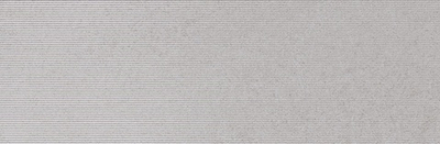 Настенная плитка Hit Gris 25x75 (24,5x74) - Emigres