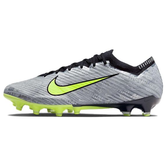 NIKE Mercurial Vapor 15 Мужские кроссовки с низким верхом