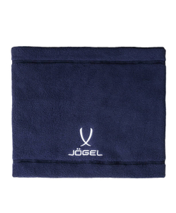 Шарф-снуд CAMP Fleece Snood, темно-синий