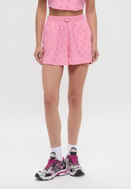 GUESS / Шорты
