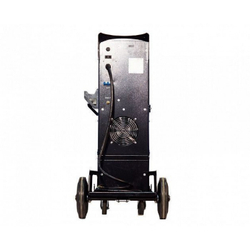 Полуавтомат AuroraPRO SKYWAY 300