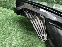 Фара правая Chery Tiggo 7 Pro (2020-н.в.) LED
