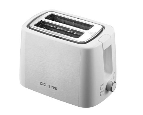 Тостер  Polaris PET-0927A