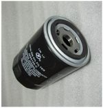 Фильтр масляный (М24х2)TDL 16-36 4L  /Oil filter