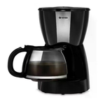 Кофеварка капельная Vitek Starlight VT-8385 (q)