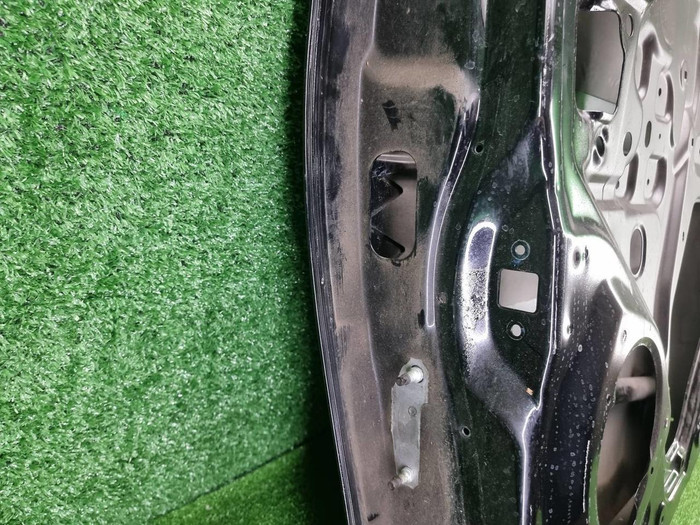 Дверь задняя правая Infiniti QX80 Z62 (2010-2024)