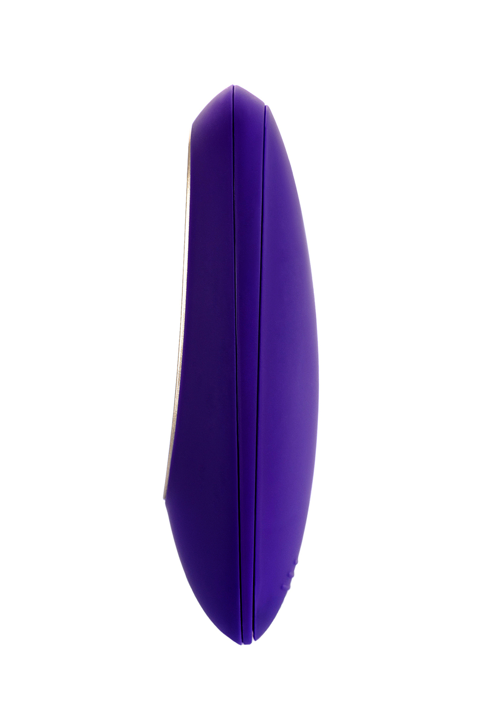 Многофункциональный стимулятор для пар Satisfyer Partner Toy REMOTE, силикон, фиолетовый, 18 см.