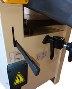 Фуговально-рейсмусовый станок REALREZ RWPT 260/225 (230V)