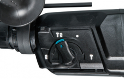 Перфоратор Makita HR2652