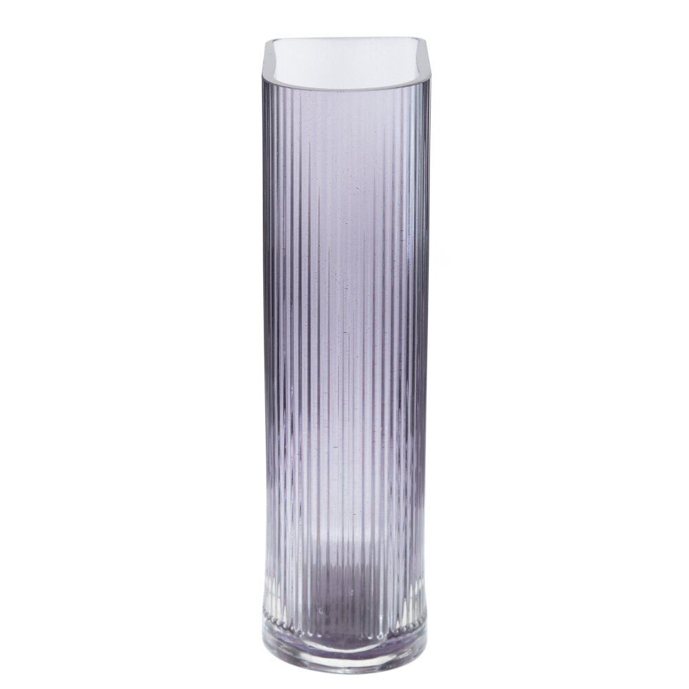 GAEM Ваза, 950 мл, L11 W6 H22 см