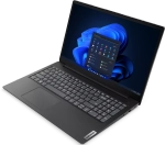 Ноутбук Lenovo V15 G4 AMN (82YU00VDRU)