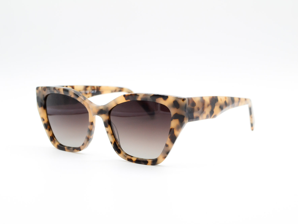 Изг. оправы Romeo R23763 C3