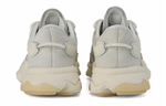 Кроссовки Adidas Originals Ozweego (Женская размерная сетка)
