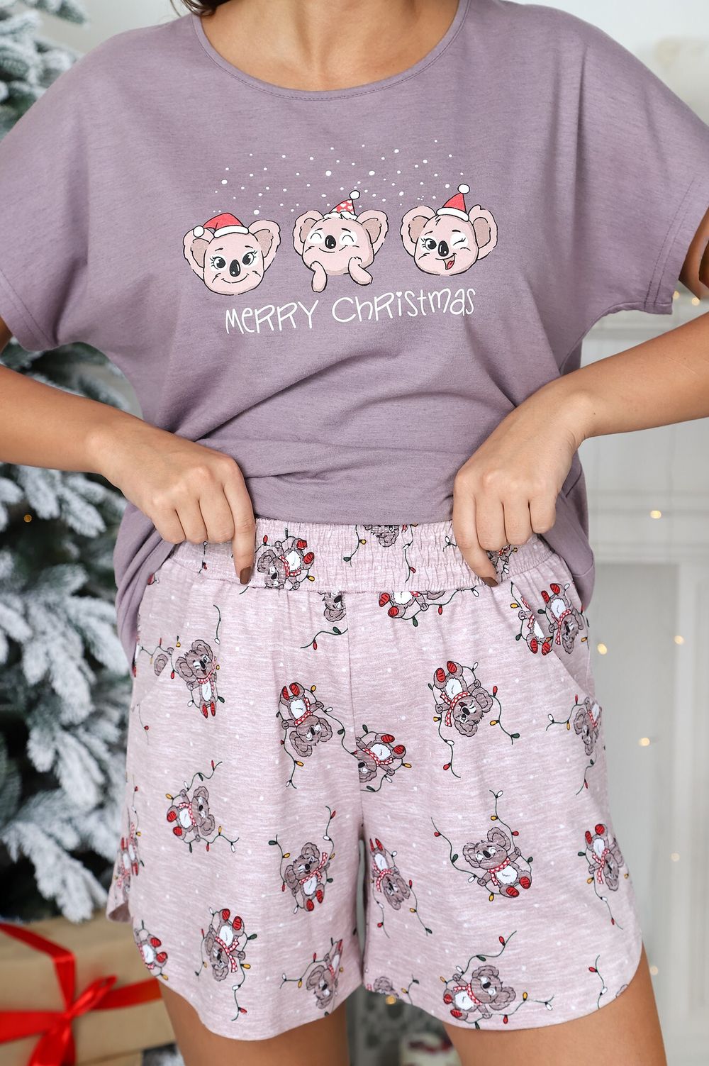 Костюм Время сказки-5 Виотекс КОРИЧНЕВЫЙ