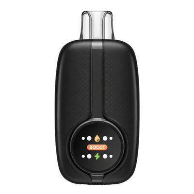 WAKA Novo Boost 9000