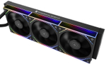 Thermalright Frozen Infinity 360 Black