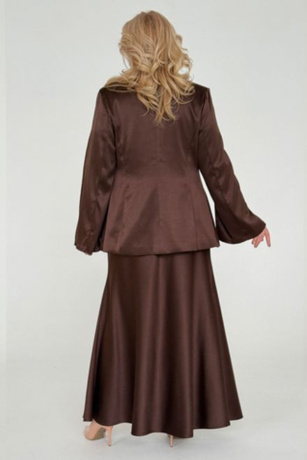 Костюм 6410 Fabrika Фото 2