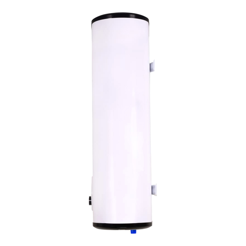 Водонагреватель электрический накопительный Ресанта ВН-80В