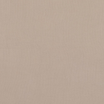 Тонкий лён пудрового оттенка