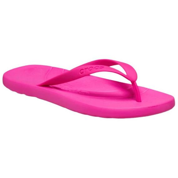 Crocs Classic 'Pink'