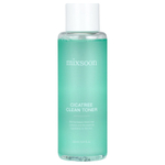 Mixsoon, Cicatree Clean, тоник, 150 мл (5,07 жидк. унции)