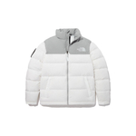 Куртка The North Face Jacket, NJ1DN59B